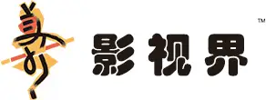 78动漫 - 免费高清漫画在线阅读 | ManMan Comics 全网资源聚合