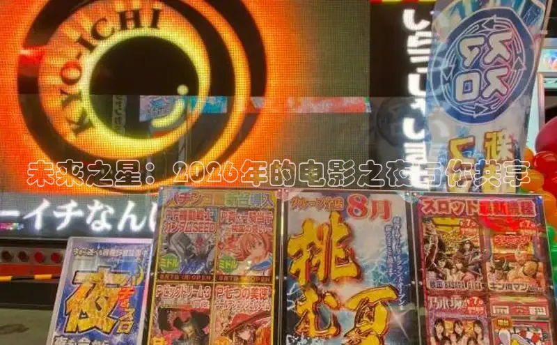 78漫画