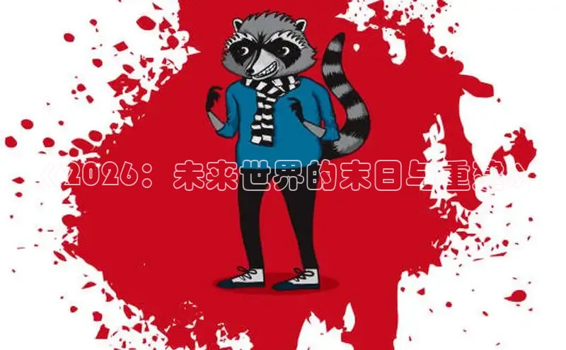 78动漫网